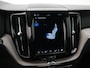 Volvo XC60 | 360° | ACC | Trekhaak | Panoramadak | Memory | Stoelverwarming | Stuurwielverwarming |