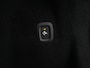Volvo XC60 | 360° | ACC | Trekhaak | Panoramadak | Memory | Stoelverwarming | Stuurwielverwarming |