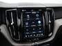Volvo XC60 | 360° | ACC | Trekhaak | Panoramadak | Memory | Stoelverwarming | Stuurwielverwarming |