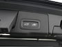 Volvo XC60 | 360° | ACC | Trekhaak | Panoramadak | Memory | Stoelverwarming | Stuurwielverwarming |
