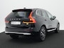 Volvo XC60 | 360° | ACC | Trekhaak | Panoramadak | Memory | Stoelverwarming | Stuurwielverwarming |