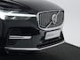 Volvo XC60 | 360° | ACC | Trekhaak | Panoramadak | Memory | Stoelverwarming | Stuurwielverwarming |
