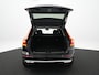 Volvo XC60 | 360° | ACC | Trekhaak | Panoramadak | Memory | Stoelverwarming | Stuurwielverwarming |