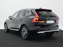 Volvo XC60 | 360° | ACC | Trekhaak | Panoramadak | Memory | Stoelverwarming | Stuurwielverwarming |
