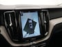 Volvo XC60 | 360° | ACC | Trekhaak | Panoramadak | Memory | Stoelverwarming | Stuurwielverwarming |