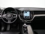 Volvo XC60 | 360° | ACC | Trekhaak | Panoramadak | Memory | Stoelverwarming | Stuurwielverwarming |
