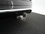 Volvo XC60 | 360° | ACC | Trekhaak | Panoramadak | Memory | Stoelverwarming | Stuurwielverwarming |