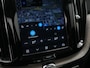 Volvo XC60 | 360° | ACC | Trekhaak | Panoramadak | Memory | Stoelverwarming | Stuurwielverwarming |