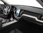 Volvo XC60 | 360° | ACC | Trekhaak | Panoramadak | Memory | Stoelverwarming | Stuurwielverwarming |