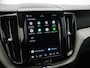 Volvo XC60 | 360° | ACC | Trekhaak | Panoramadak | Memory | Stoelverwarming | Stuurwielverwarming |