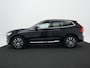 Volvo XC60 | 360° | ACC | Trekhaak | Panoramadak | Memory | Stoelverwarming | Stuurwielverwarming |