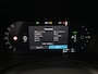 Volvo XC60 | 360° | ACC | Trekhaak | Panoramadak | Memory | Stoelverwarming | Stuurwielverwarming |