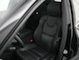 Volvo XC60 | 360° | ACC | Trekhaak | Panoramadak | Memory | Stoelverwarming | Stuurwielverwarming |