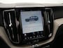 Volvo XC60 | 360° | ACC | Trekhaak | Panoramadak | Memory | Stoelverwarming | Stuurwielverwarming |