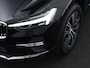 Volvo XC60 | 360° | ACC | Trekhaak | Panoramadak | Memory | Stoelverwarming | Stuurwielverwarming |