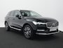 Volvo XC60 | 360° | ACC | Trekhaak | Panoramadak | Memory | Stoelverwarming | Stuurwielverwarming |