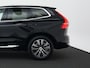 Volvo XC60 | 360° | ACC | Trekhaak | Panoramadak | Memory | Stoelverwarming | Stuurwielverwarming |