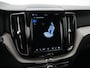 Volvo XC60 | 360° | ACC | Trekhaak | Panoramadak | Memory | Stoelverwarming | Stuurwielverwarming |