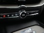 Volvo XC60 | 360° | ACC | Trekhaak | Panoramadak | Memory | Stoelverwarming | Stuurwielverwarming |