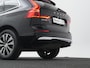 Volvo XC60 | 360° | ACC | Trekhaak | Panoramadak | Memory | Stoelverwarming | Stuurwielverwarming |