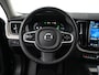 Volvo XC60 | 360° | ACC | Trekhaak | Panoramadak | Memory | Stoelverwarming | Stuurwielverwarming |