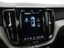 Volvo XC60 | 360° | ACC | Trekhaak | Panoramadak | Memory | Stoelverwarming | Stuurwielverwarming |