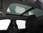 Volvo XC60 | 360° | ACC | Trekhaak | Panoramadak | Memory | Stoelverwarming | Stuurwielverwarming |
