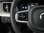Volvo XC60 | 360° | ACC | Trekhaak | Panoramadak | Memory | Stoelverwarming | Stuurwielverwarming |