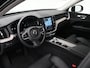Volvo XC60 | 360° | ACC | Trekhaak | Panoramadak | Memory | Stoelverwarming | Stuurwielverwarming |