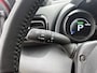Toyota Yaris 1.5 Hybrid Executive | Navigatie | Stoelverwarming | HUD | Leer |