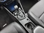 Toyota Yaris 1.5 Hybrid Executive | Navigatie | Stoelverwarming | HUD | Leer |