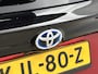 Toyota Yaris 1.5 Hybrid Executive | Navigatie | Stoelverwarming | HUD | Leer |