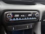 Toyota Yaris 1.5 Hybrid Executive | Navigatie | Stoelverwarming | HUD | Leer |