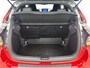 Toyota Yaris 1.5 Hybrid Executive | Navigatie | Stoelverwarming | HUD | Leer |