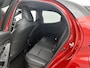 Toyota Yaris 1.5 Hybrid Executive | Navigatie | Stoelverwarming | HUD | Leer |