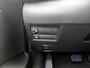 Toyota Yaris 1.5 Hybrid Executive | Navigatie | Stoelverwarming | HUD | Leer |