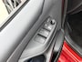 Toyota Yaris 1.5 Hybrid Executive | Navigatie | Stoelverwarming | HUD | Leer |