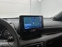 Toyota Yaris 1.5 Hybrid Executive | Navigatie | Stoelverwarming | HUD | Leer |