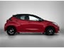 Toyota Yaris 1.5 Hybrid Executive | Navigatie | Stoelverwarming | HUD | Leer |
