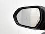 Toyota Yaris 1.5 Hybrid Executive | Navigatie | Stoelverwarming | HUD | Leer |