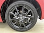 Toyota Yaris 1.5 Hybrid Executive | Navigatie | Stoelverwarming | HUD | Leer |
