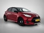 Toyota Yaris 1.5 Hybrid Executive | Navigatie | Stoelverwarming | HUD | Leer |
