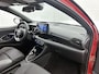 Toyota Yaris 1.5 Hybrid Executive | Navigatie | Stoelverwarming | HUD | Leer |
