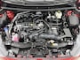 Toyota Yaris 1.5 Hybrid Executive | Navigatie | Stoelverwarming | HUD | Leer |