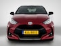 Toyota Yaris 1.5 Hybrid Executive | Navigatie | Stoelverwarming | HUD | Leer |