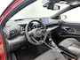 Toyota Yaris 1.5 Hybrid Executive | Navigatie | Stoelverwarming | HUD | Leer |