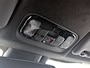 Toyota Yaris 1.5 Hybrid Executive | Navigatie | Stoelverwarming | HUD | Leer |