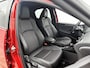 Toyota Yaris 1.5 Hybrid Executive | Navigatie | Stoelverwarming | HUD | Leer |