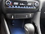 Toyota Yaris 1.5 Hybrid Executive | Navigatie | Stoelverwarming | HUD | Leer |