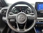 Toyota Yaris 1.5 Hybrid Executive | Navigatie | Stoelverwarming | HUD | Leer |